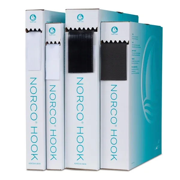 2024 12 11 08 36 09 5 nc12044 5844 w 24