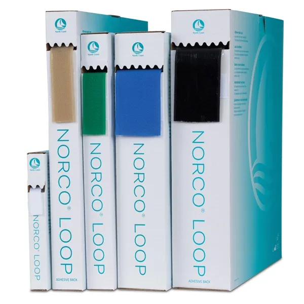 2024 12 11 08 37 29 11 nc12054 5846 w 24