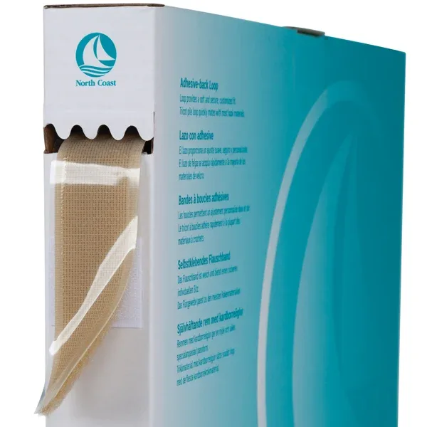 2024 12 11 08 37 45 10 nc12054 5853 w 24