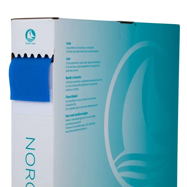 2025 02 14 17 09 11 14 nc12058 725 5832 w 24