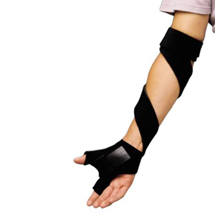 301020194011komfort kool spiral armsken copy