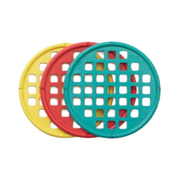 432 power web jr group