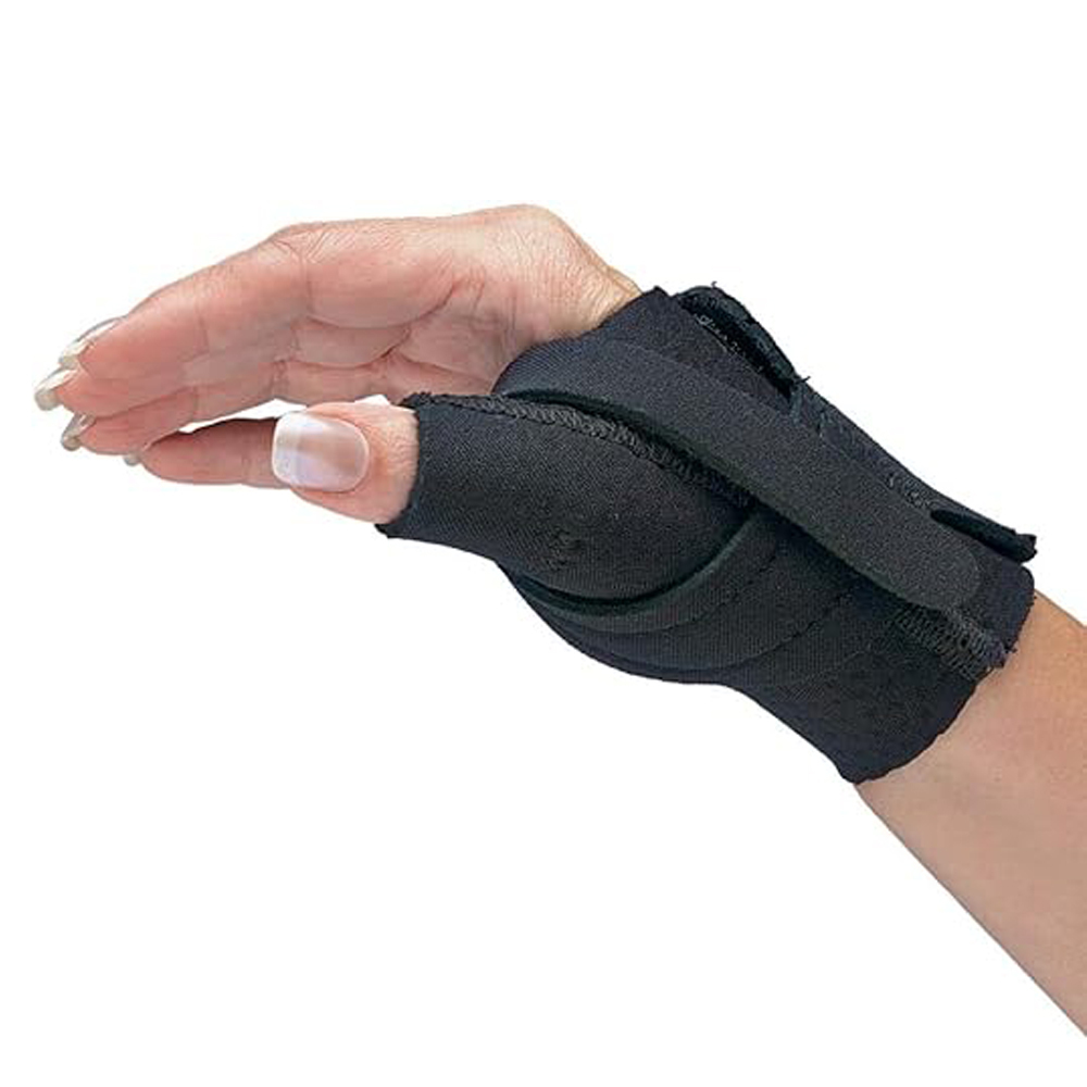 51hm h Yo Pu L SX522 copy