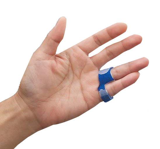 NC15399 fabrifoam Finger Buddy Straps 2