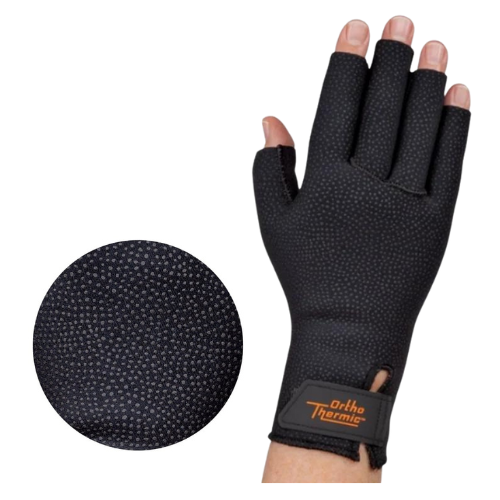 Ortho Thermic Glove