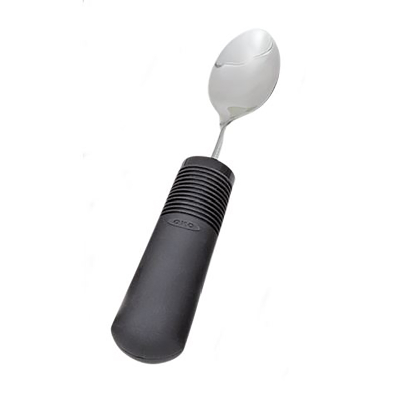 PP6700 03 tablespoon