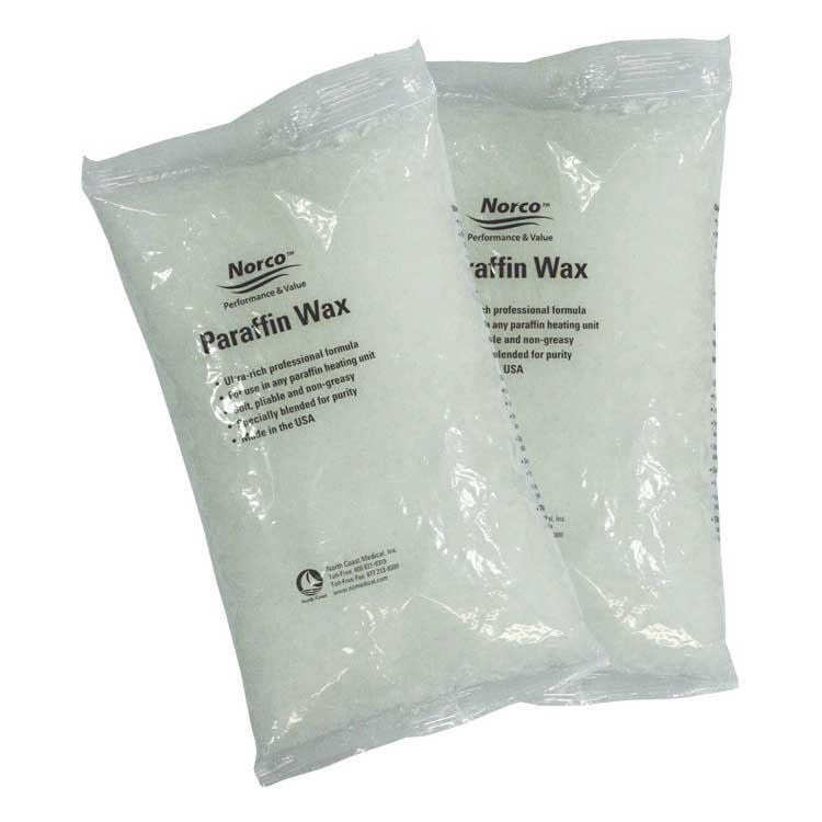 Premium Paraffin Wax
