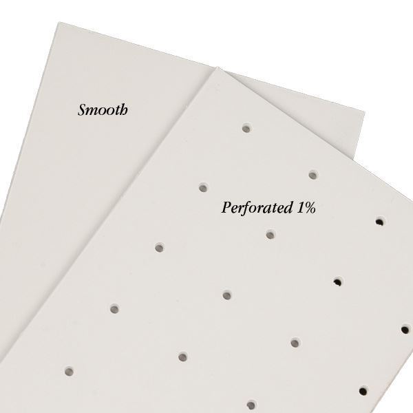 Spectrum Splinting Material 1