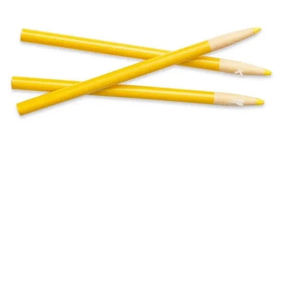 Splint Markers lifestyle