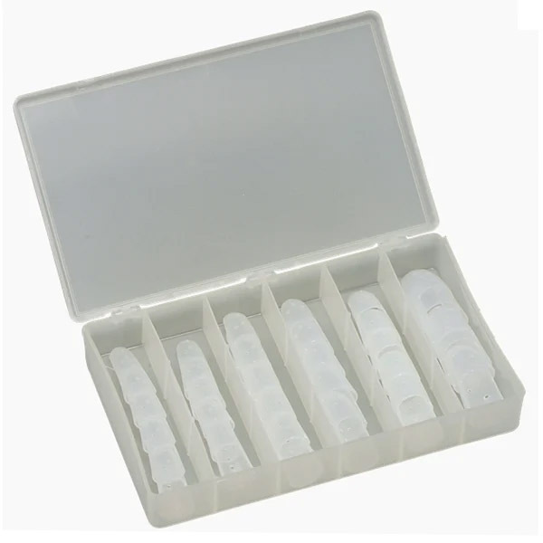 Stax Finger Splints 2