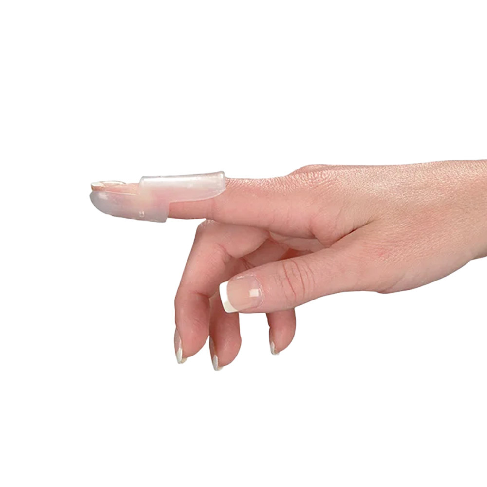 Stax Finger Splints