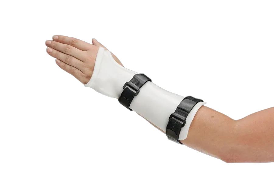 Velcro Rapid Strap Kit