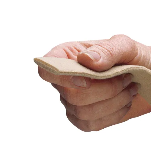 Alphastrap 76bbacc8 7ff6 4182 aae1 54af2950ab6a