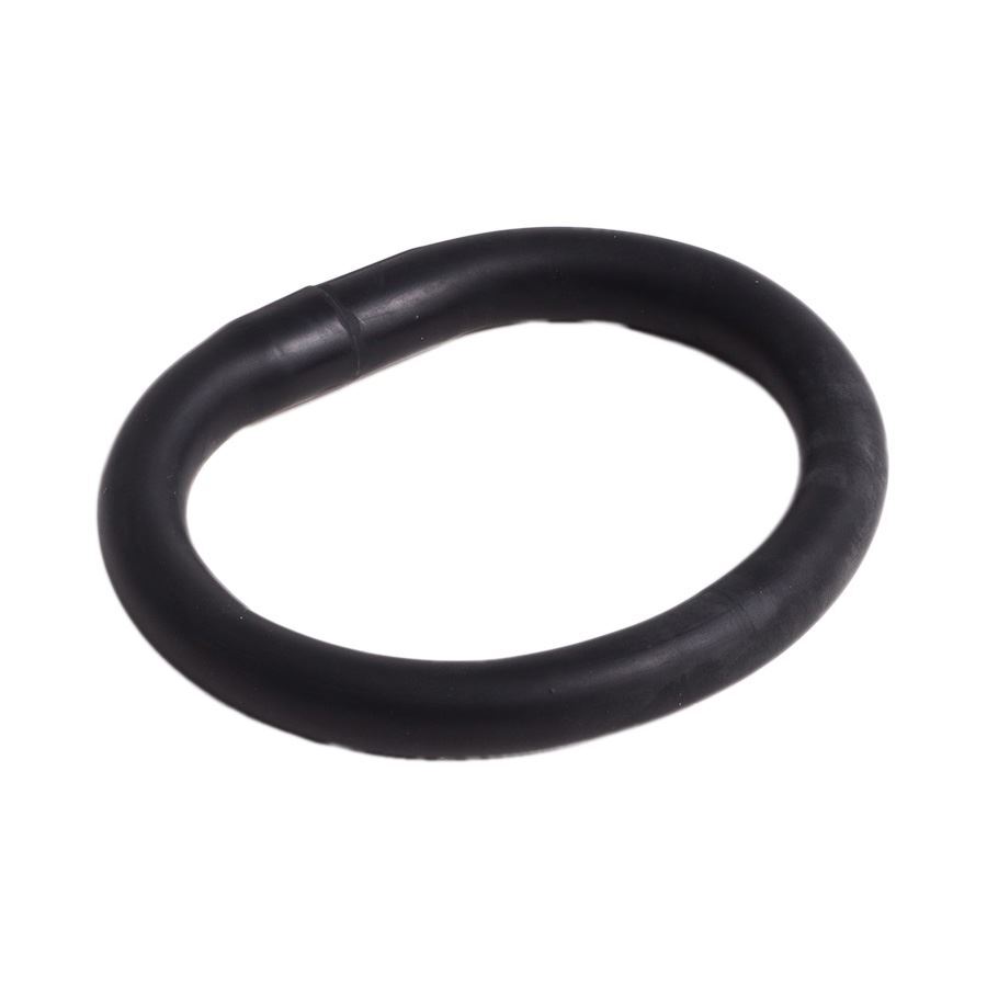 0002728 dictus latex band