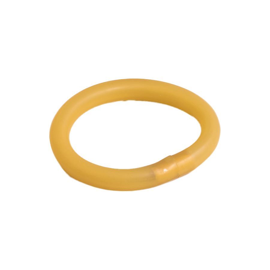 0002729 dictus latex band