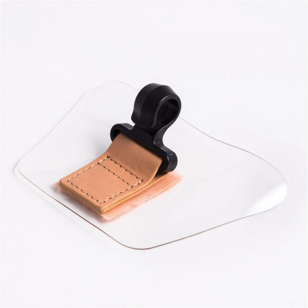 0006918 dictus band monohook