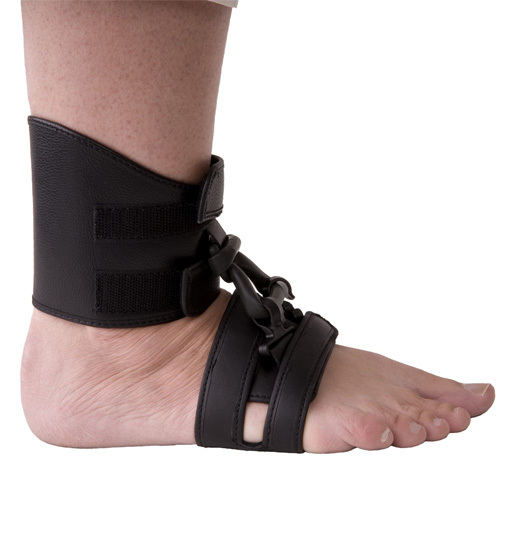 09 074 083 scaled copy