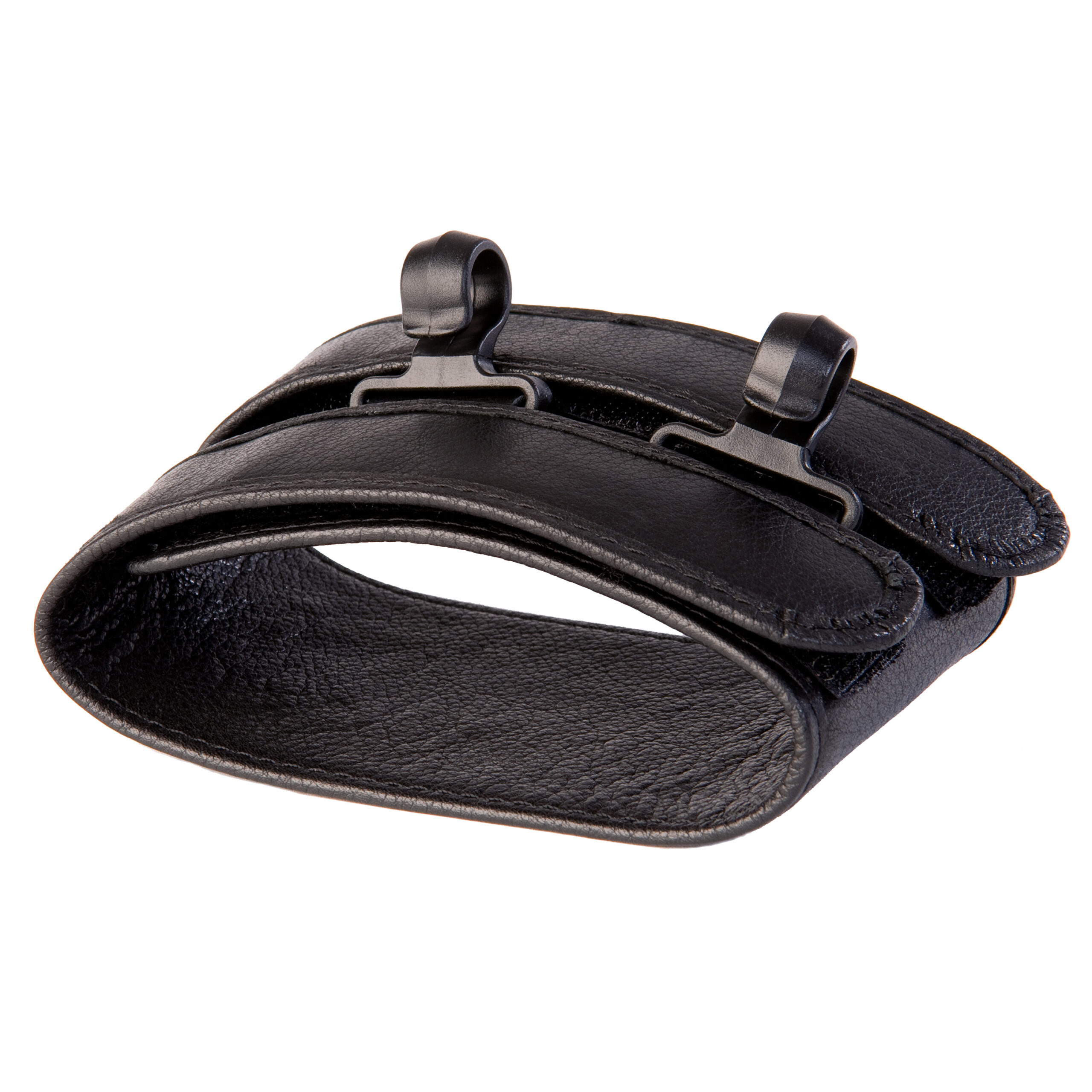 09 074 500 CR scaled