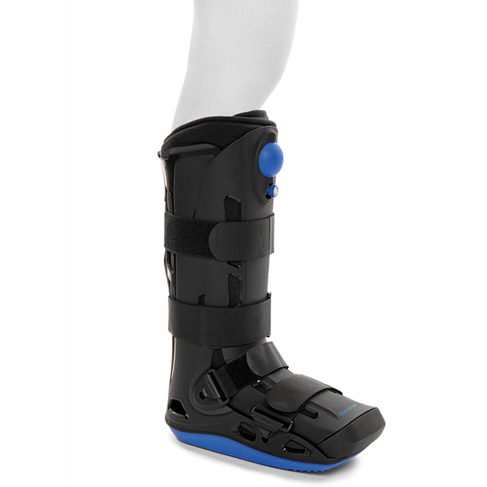 Ortho Air Tall