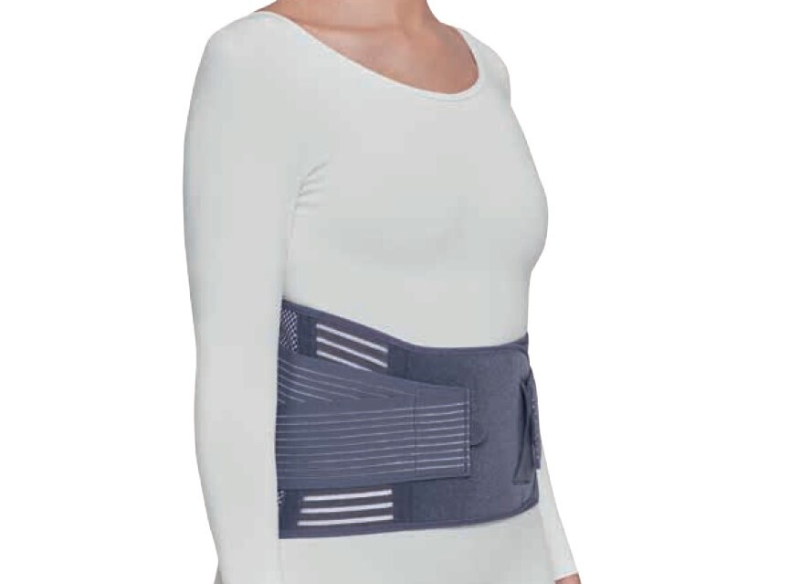 Ortho Dual Pull Pro 2 1