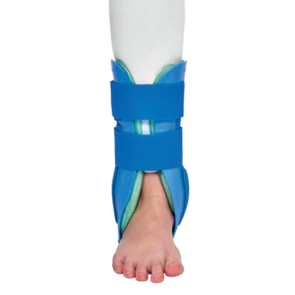 Ortho Stirrup Ankle