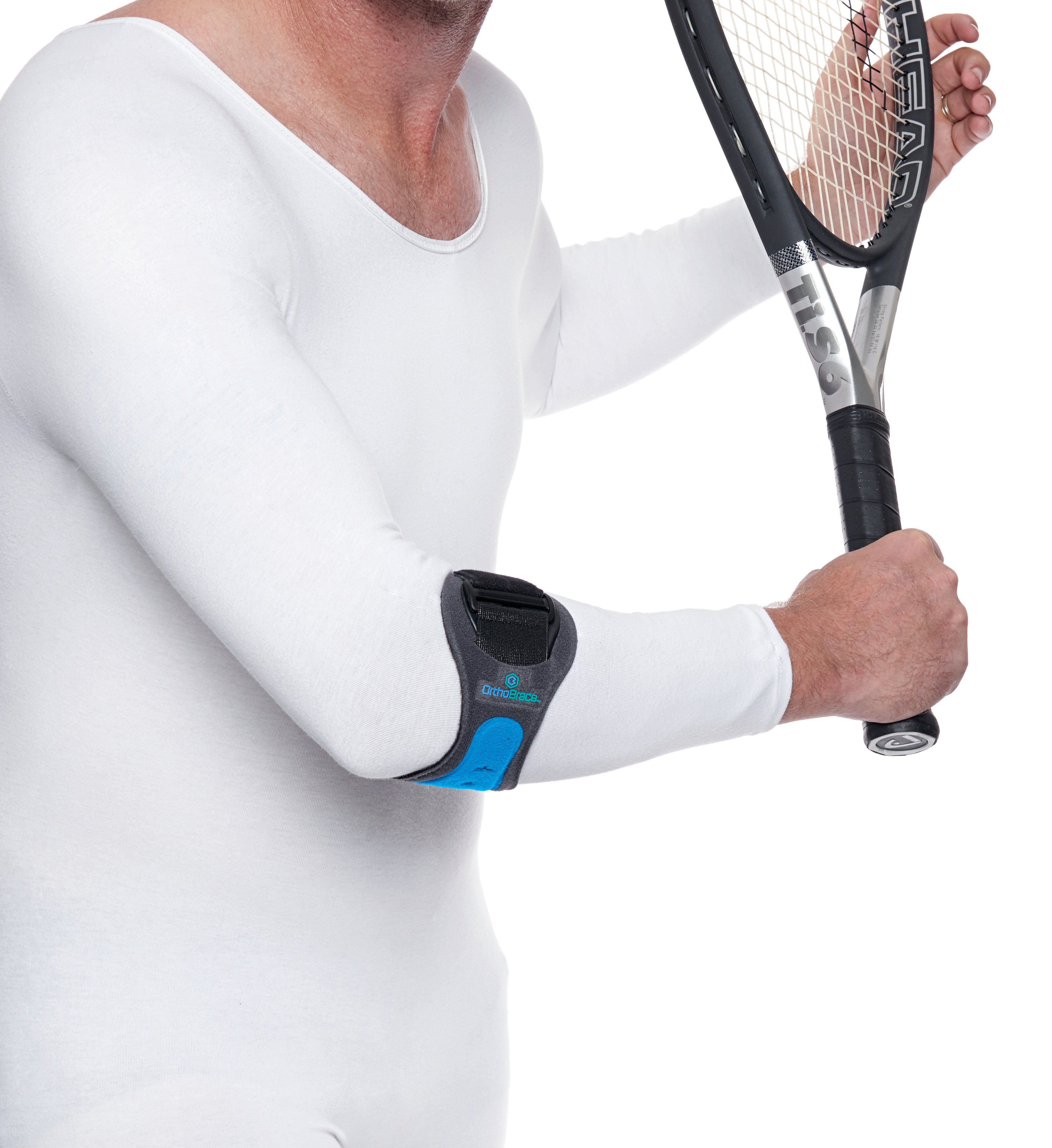 Ortho Tennis Elbow 1 2