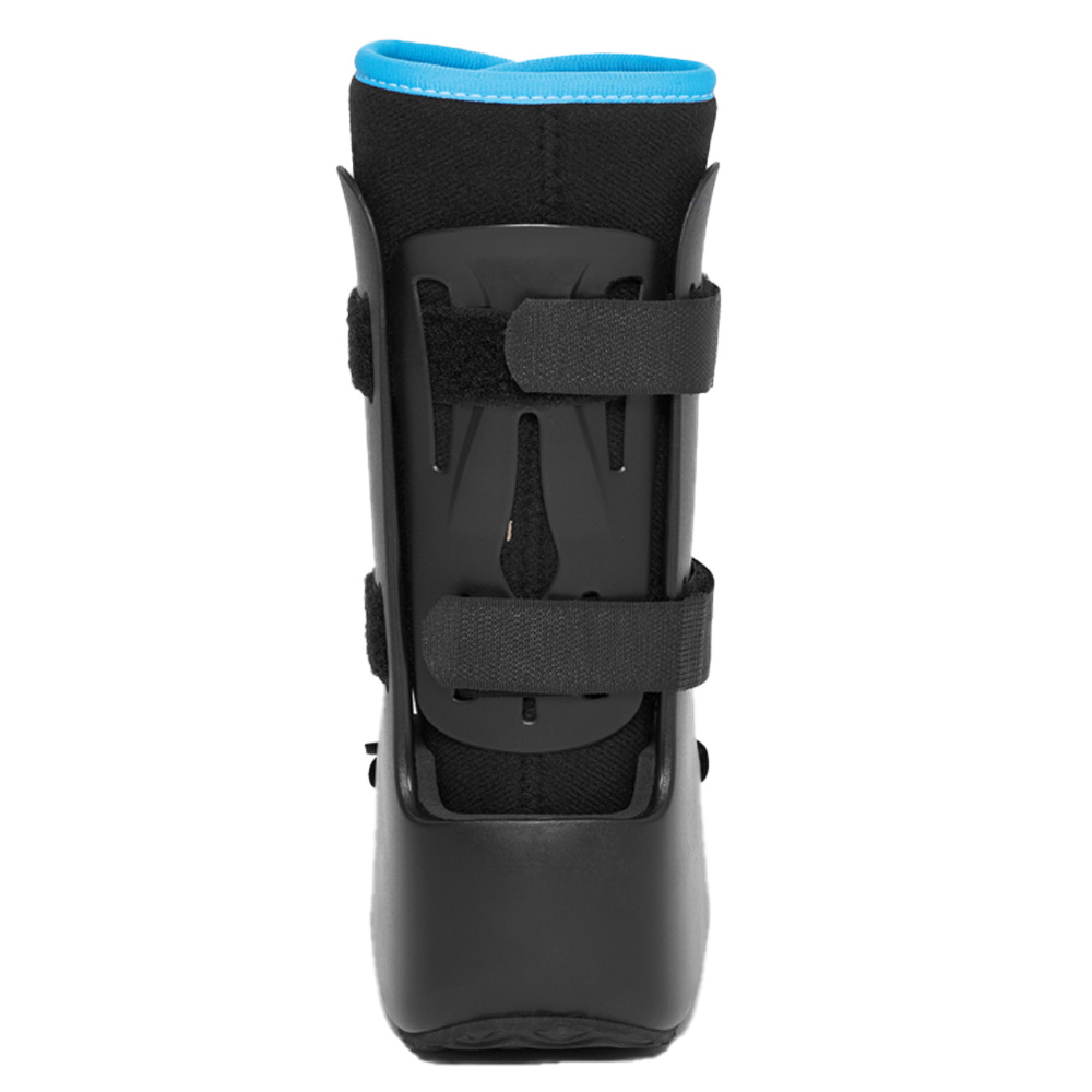 Orthostep Mini 1 1