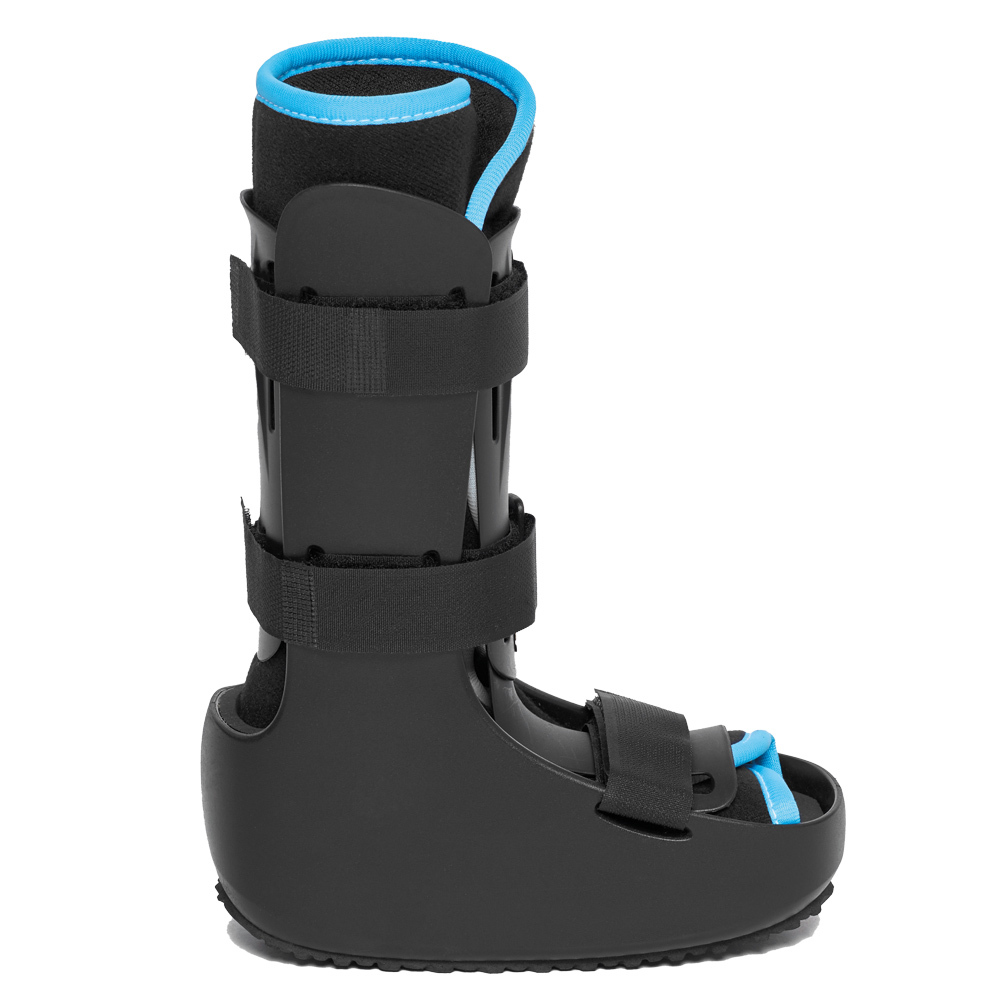 Orthostep Mini 1 2