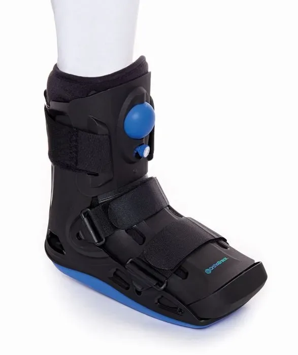 Ey Jid W Nr ZX Qi Oi J3 ZW Itbmluam Eta W1h Z2 Vz Iiwia2 V5 Ijoib3 J0a G9icm Fj Z Vwva W1h Z2 Vz XC9wcm9ka W1n XC