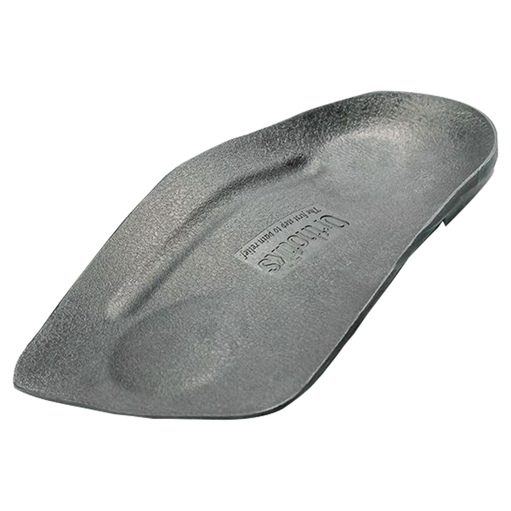 Orthotiks Insole