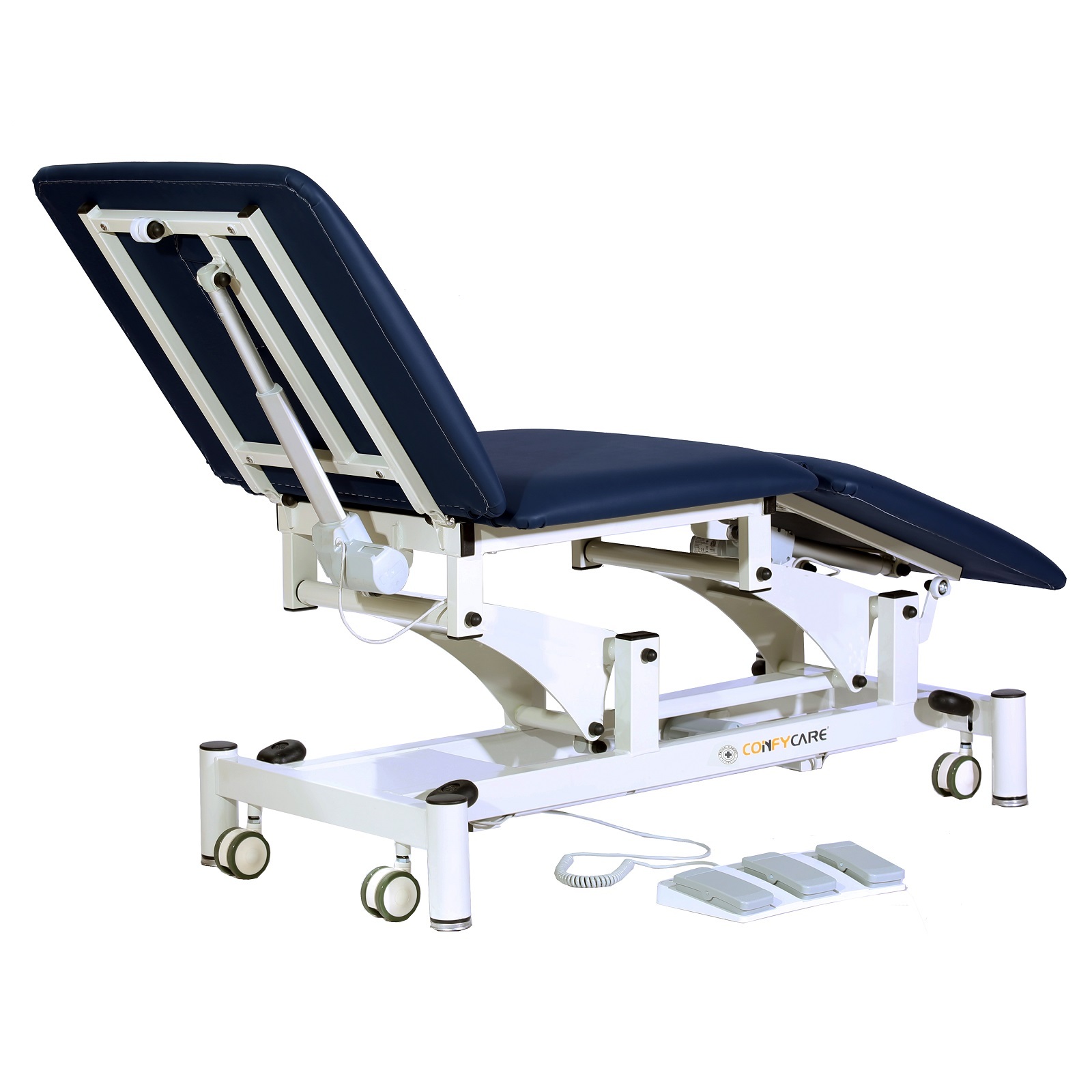 ET33 AE CONTOUR BACK NEW