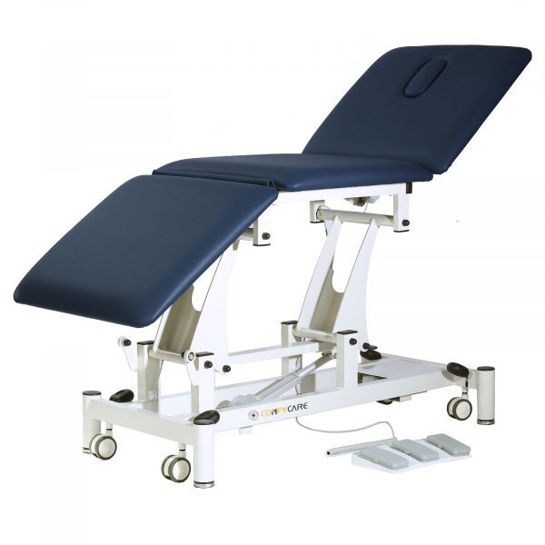 ET33 AE CONTOUR HIGH NEW 600x600