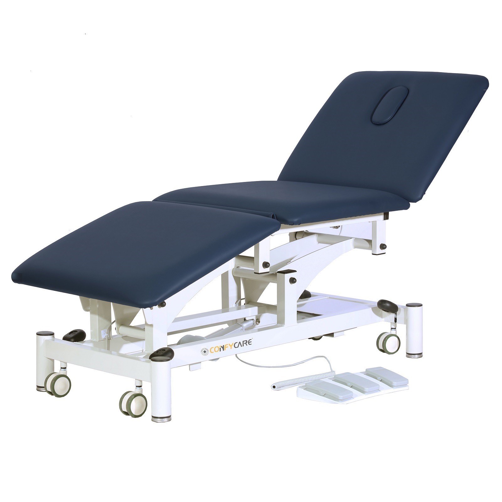 ET33 AE CONTOUR LOW NEW 1