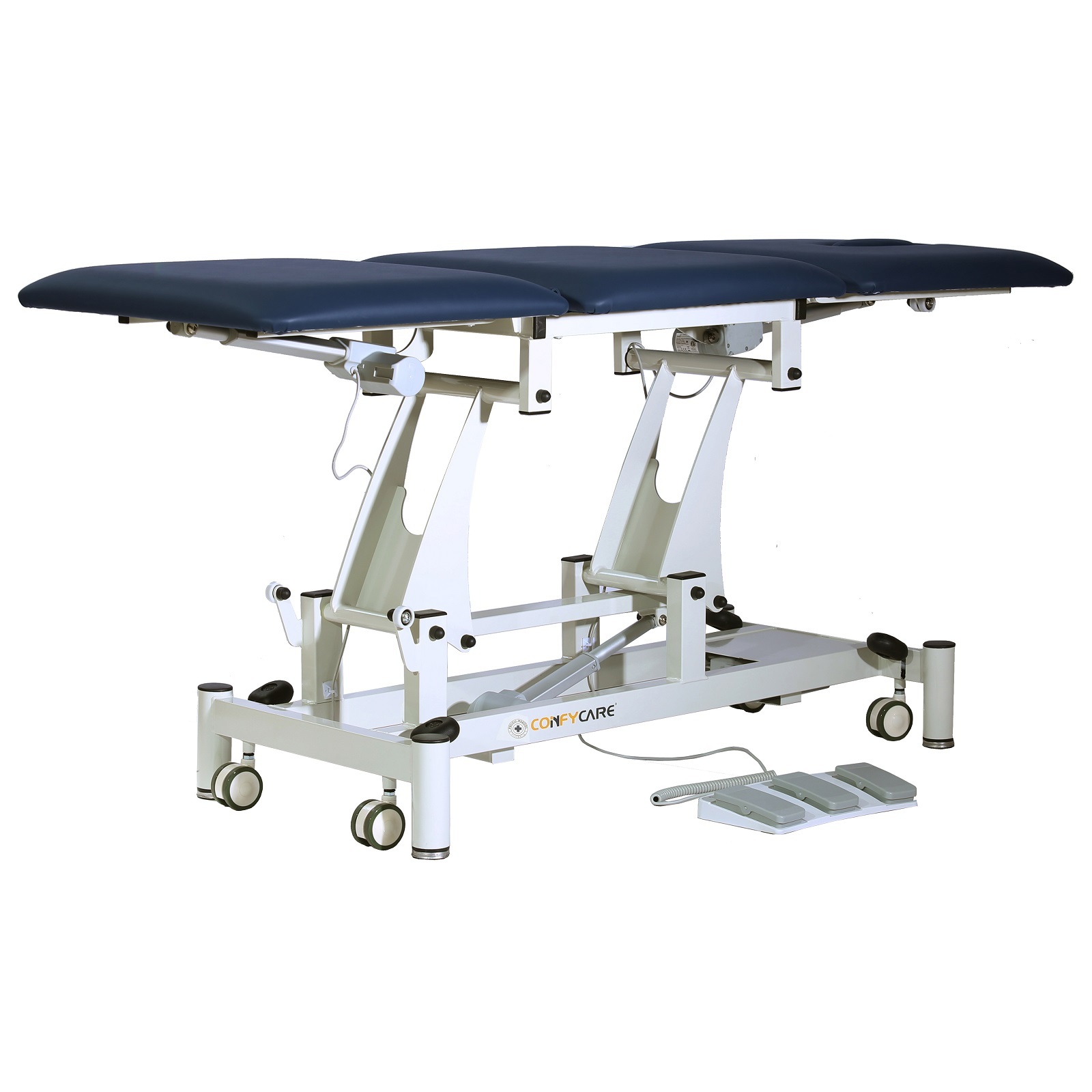 ET33 AE FLAT HIGH NEW