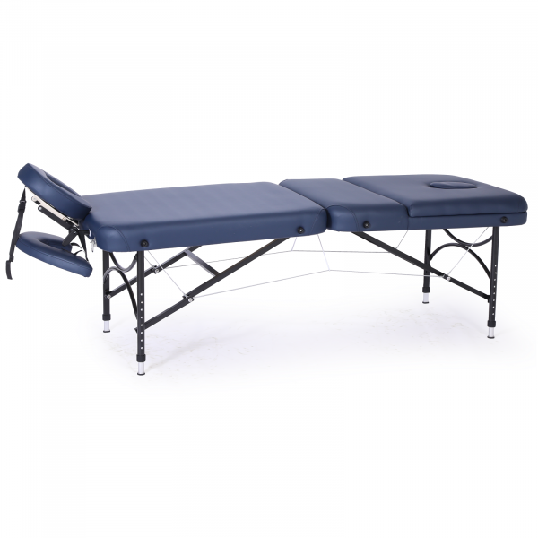 PMTNB HEAD UP 600x600