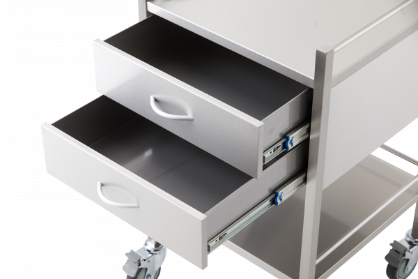 SST02 Angled DO Close V2 600x400