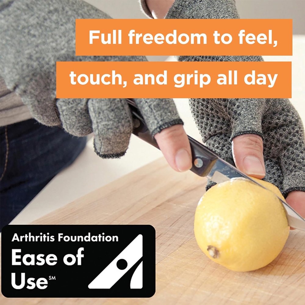 IMAK Active Gloves Lifestyle 2