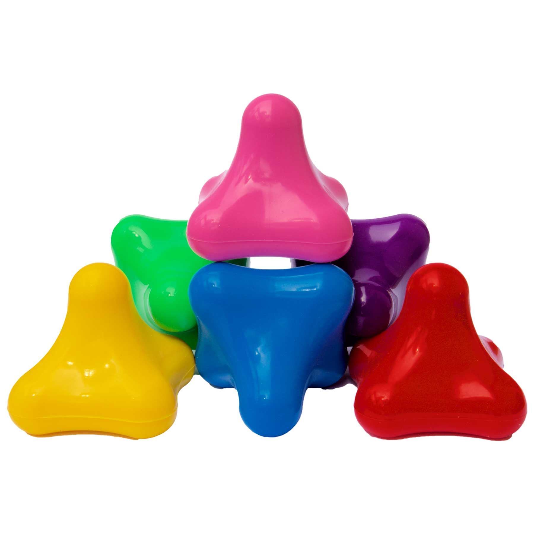 0002521 point of relief trigger point release