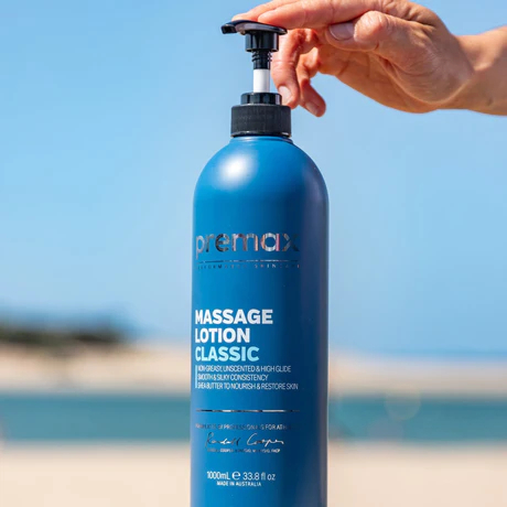 Mmp5923092844 460x 65d7ec9b5f994