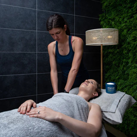 Originalimage2 460x 65d7ed91d6154