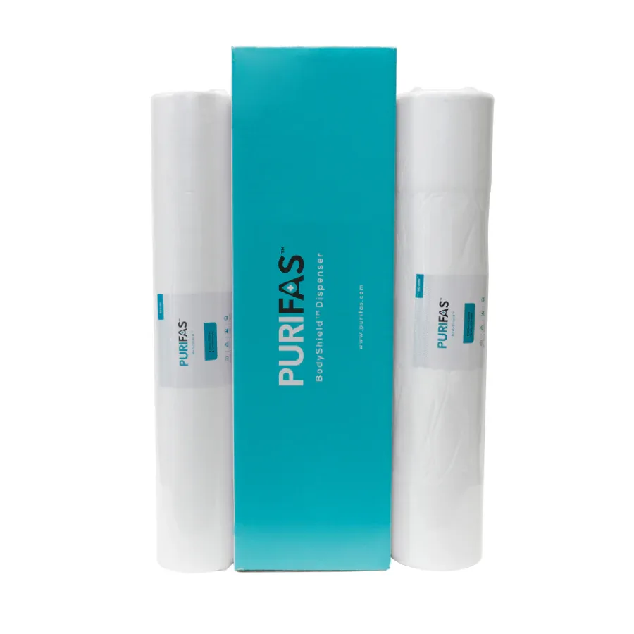 Untitled design 25 2000x