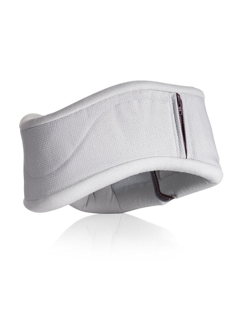 2601 med neck product fc hr 800px