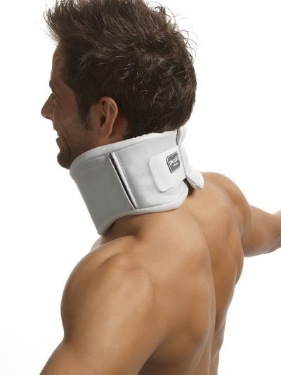 2602 med neck 1 600px nk3j9wa1rwz3o4k31mx9csxzwzm3a8yvvj7971zcuq