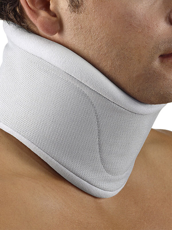 2602 med neck 2 600px