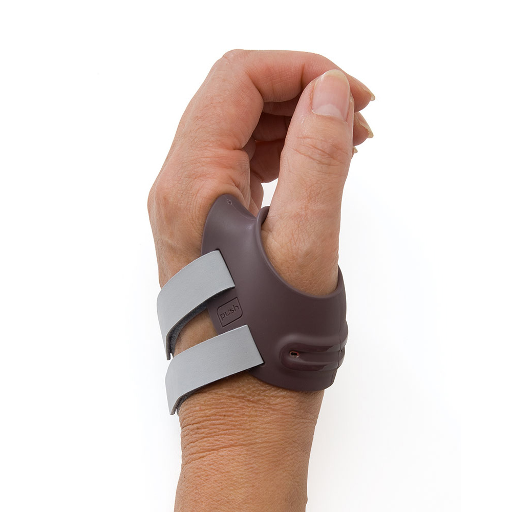 3101 ortho thumb cmc 02 fc hr 800px copy