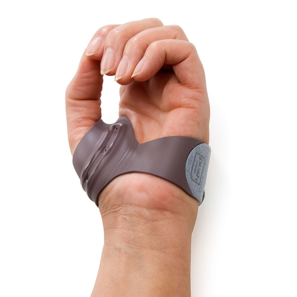 3101 ortho thumb cmc 03 fc hr 800px copy