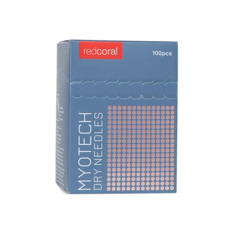 27112020224466337 1 P