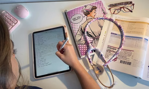 How to choose the right stethoscope 520x500 4d53232c c3a6 488d 82f8 bb4e2dc1e6b5