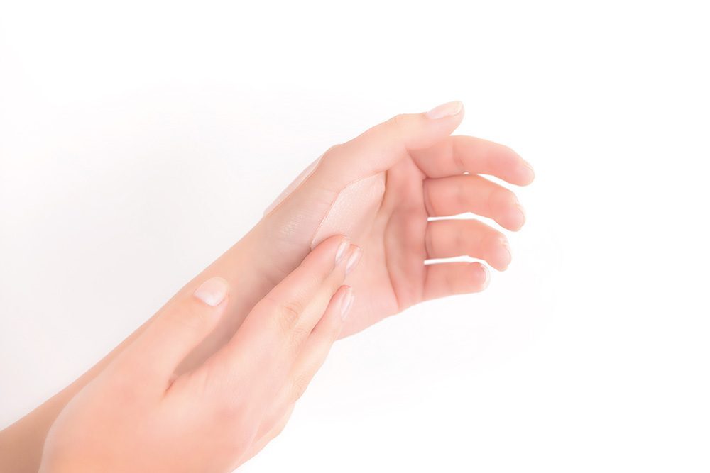 SB sheet webspace 1 RGB