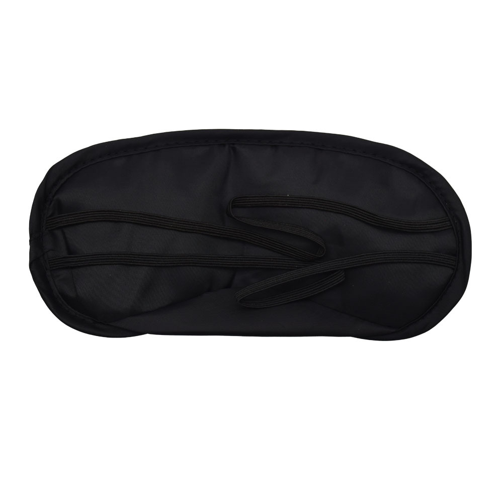 Sleeping Mask 2